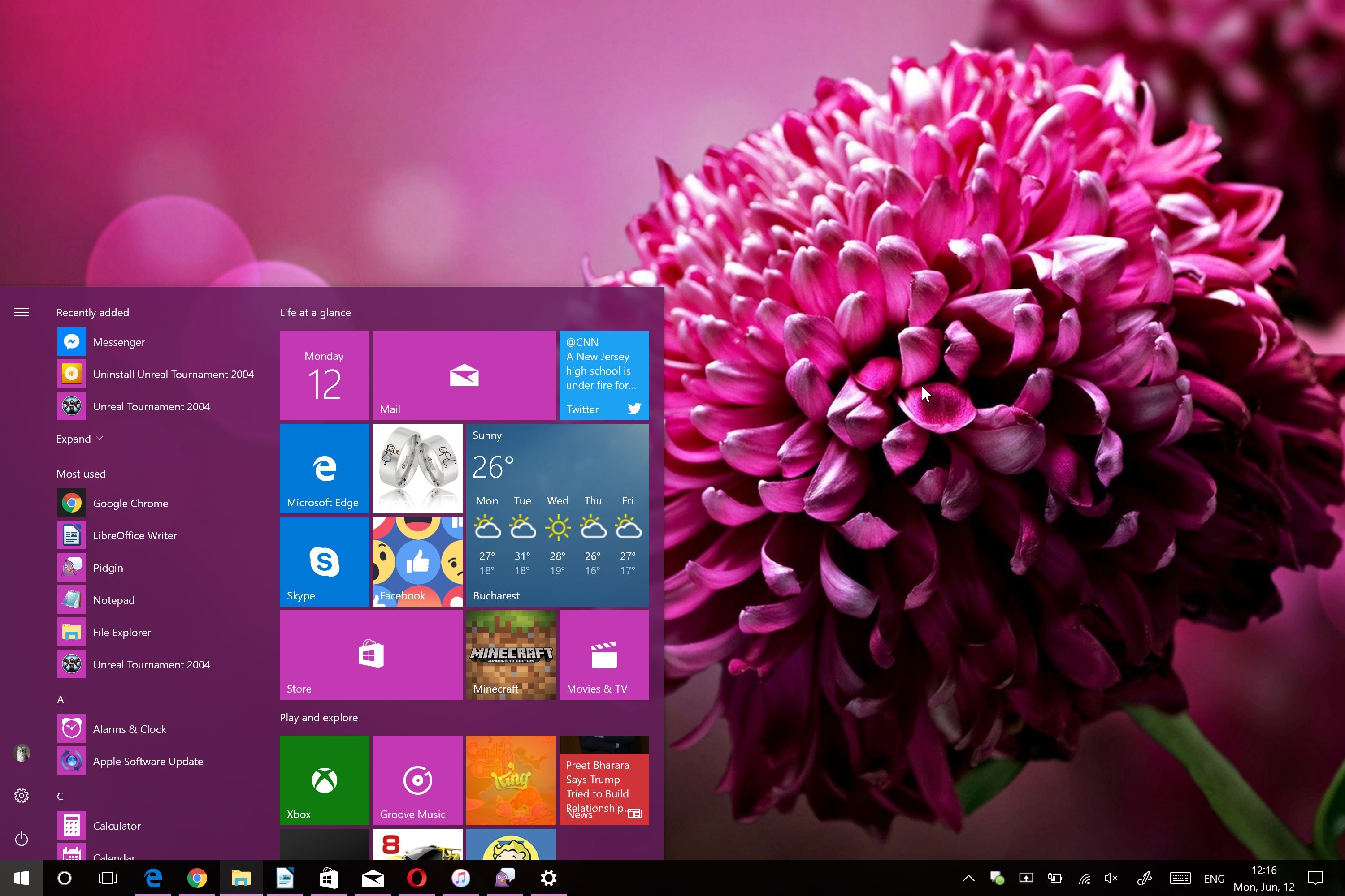 windows10 s_windows10是哪年出的_windows10 s