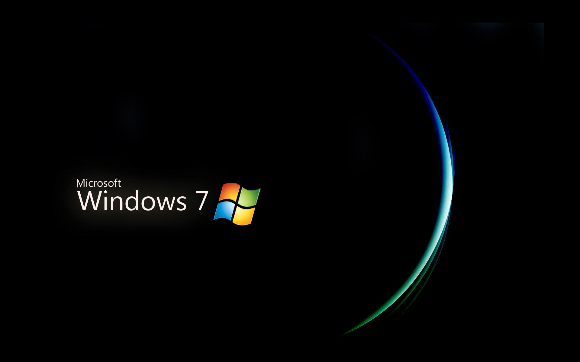 windows81企业正式版_windows2008企业版_windows8企业版
