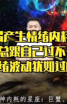 诺得儿系统_诺得儿系统_诺得儿系统