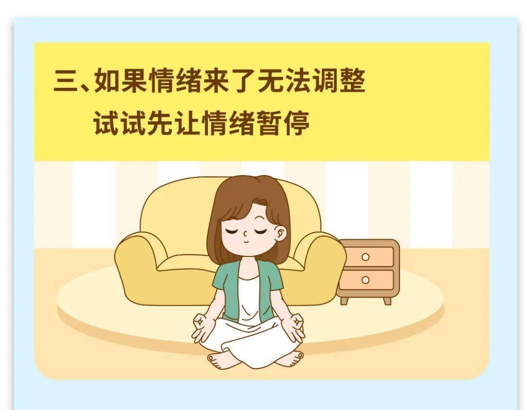 诺得儿系统_诺得儿系统_诺得儿系统