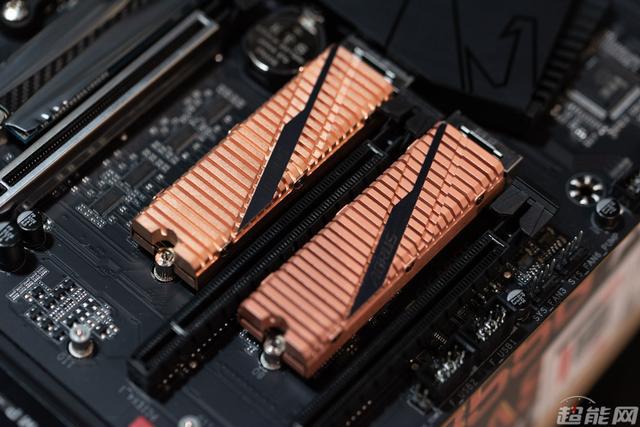技嘉主板进入bios按哪个键_技嘉b760m主板_技嘉p61usb3b3