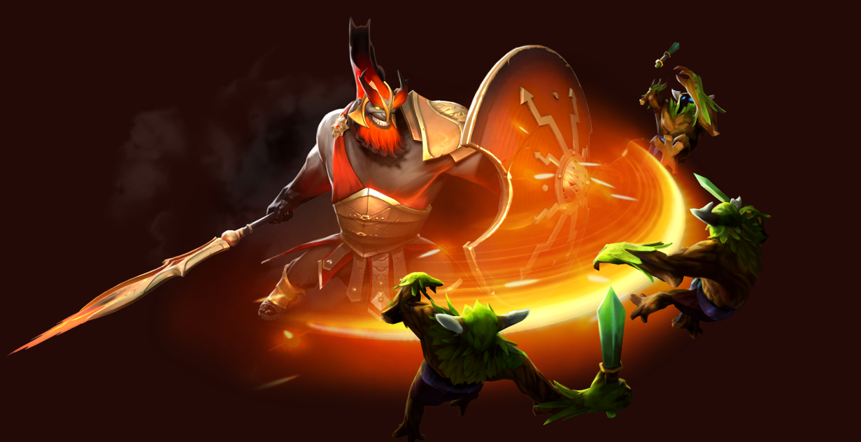 dota2更新缓慢_dota2 launcher更新慢_慢更新自己知足知不足