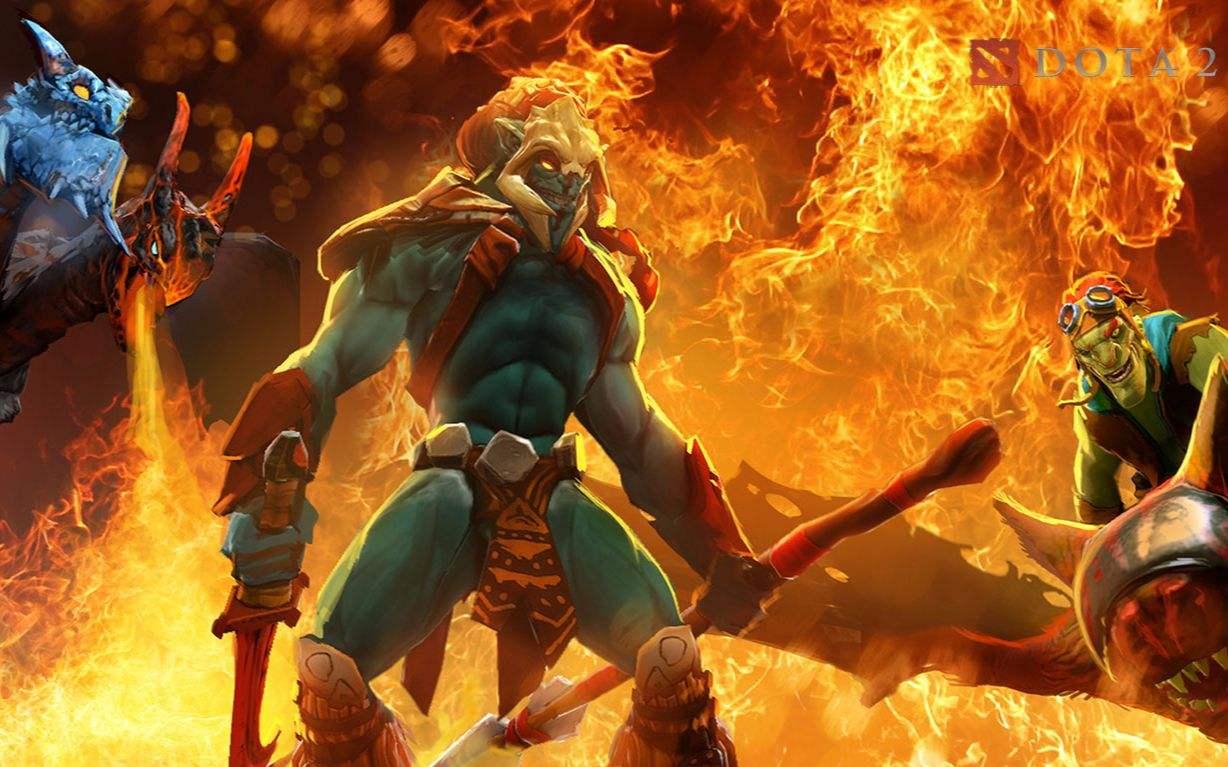 dota2更新缓慢_慢更新自己知足知不足_dota2 launcher更新慢