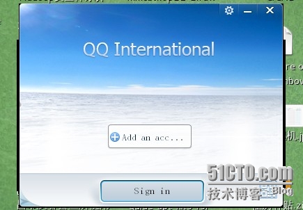 wine qq 64位_wine qq 64位_wine qq 64位