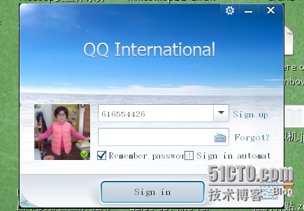 wine qq 64位_wine qq 64位_wine qq 64位