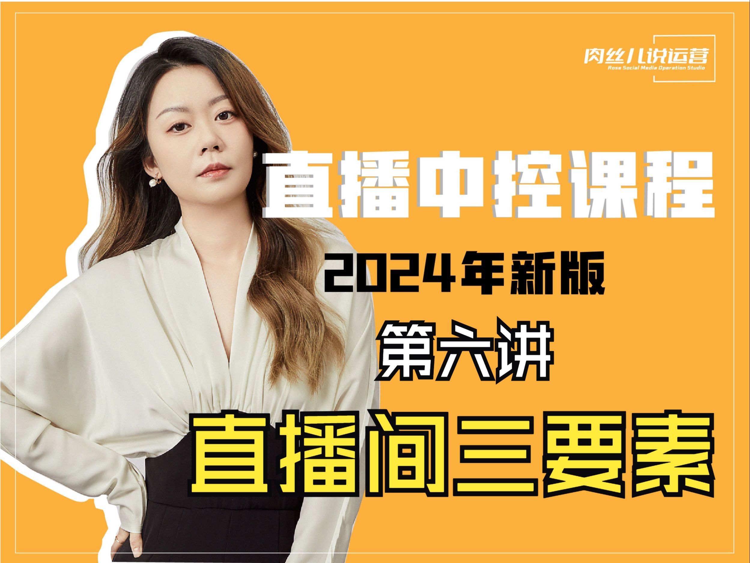 中控考勤管理系统2024_中控考勤系统标准版_中控考勤管理系统5.0