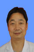 长春市传染病医院地址_长春市传染病医院门诊电话_长春传染病医院具体在哪个位置