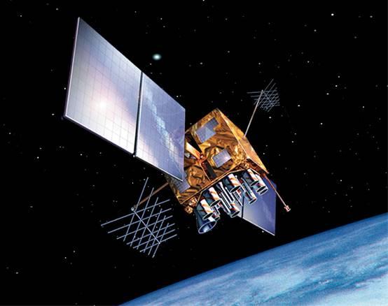 gps航向_地面航向角_gps 地面航向