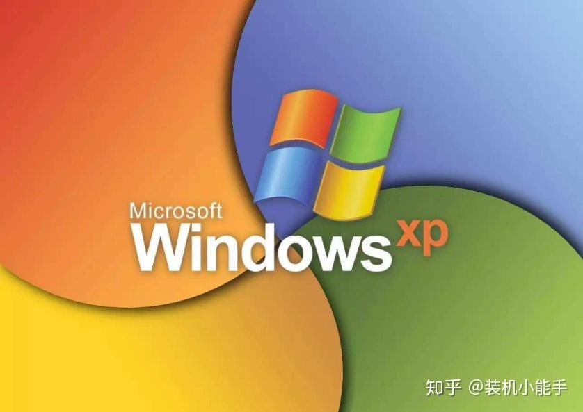 重装系统发现不了硬盘_系统重装检测到硬盘错误_重装系统硬盘状态异常