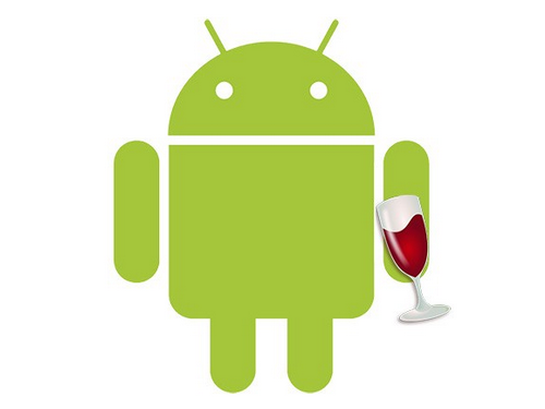 qq32位下载_wine linux 64位下载_六只脚定位下载