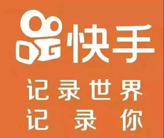 电视机生产厂家排名_电视机品牌产地_产地电视机品牌排行榜