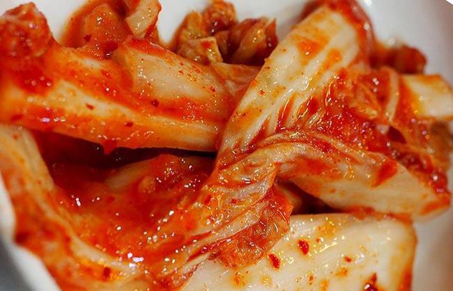 电视机生产厂家排名_产地电视机品牌排行榜_电视机品牌产地