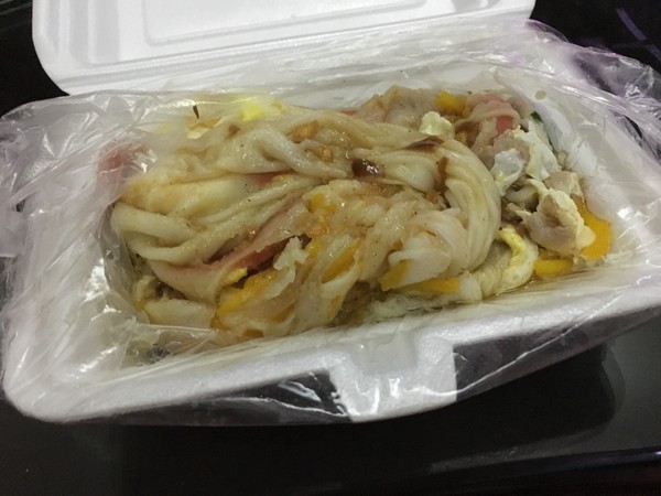 重庆中等职业学校排名_重庆十大中职学校排名_重庆中职业学校排名前十