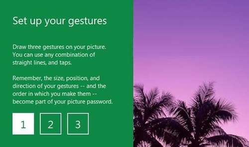 win8如何进桌面_win8平板进pe_win8桌面显示系统桌面