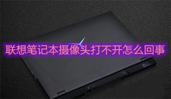 win7 setup.exe打不开_打开照片_打开日历