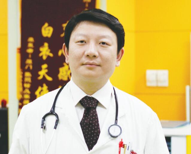 上海外科肝胆医院地址电话_上海外科肝胆医院地址查询_上海肝胆外科医院地址