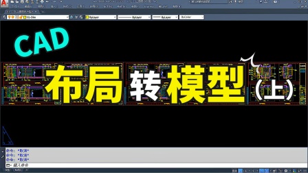 西软酒店管理系统缺点_西软酒店管理系统功能_西软酒店管理系统英文简称