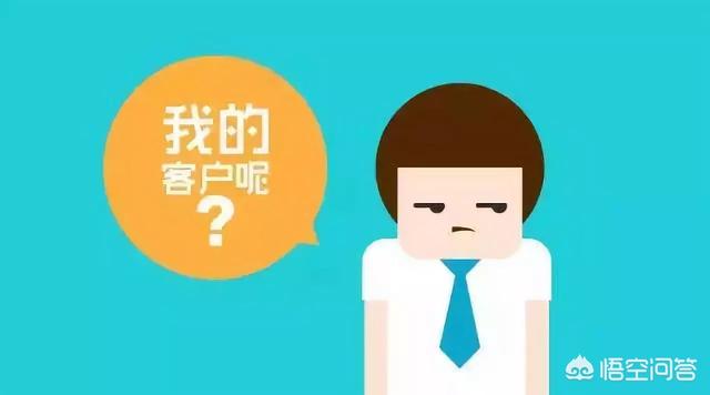 shopex 网店系统_网店系统软件_网店系统小说