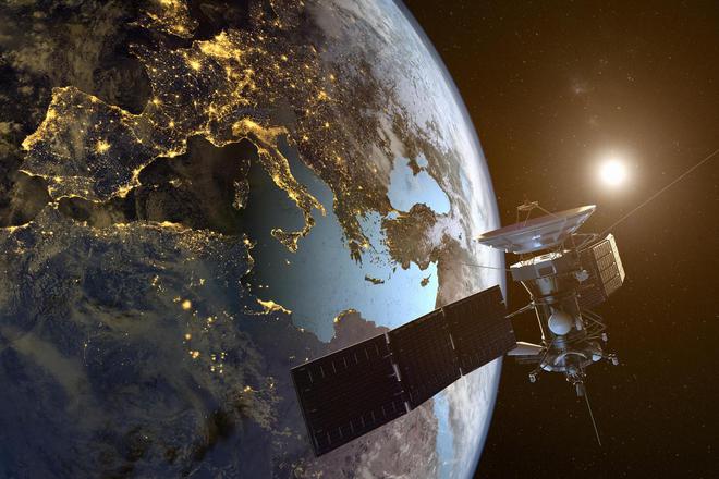 北斗gps使用教程_gps 北斗_北斗gps定位器