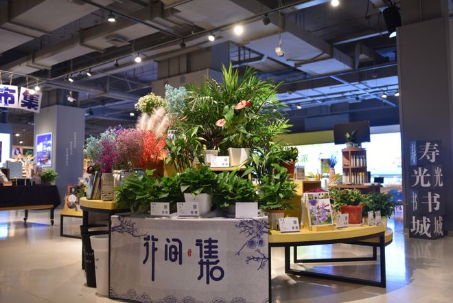 书店摆放图书造型图片_书店图书摆放造型_书店摆放样式