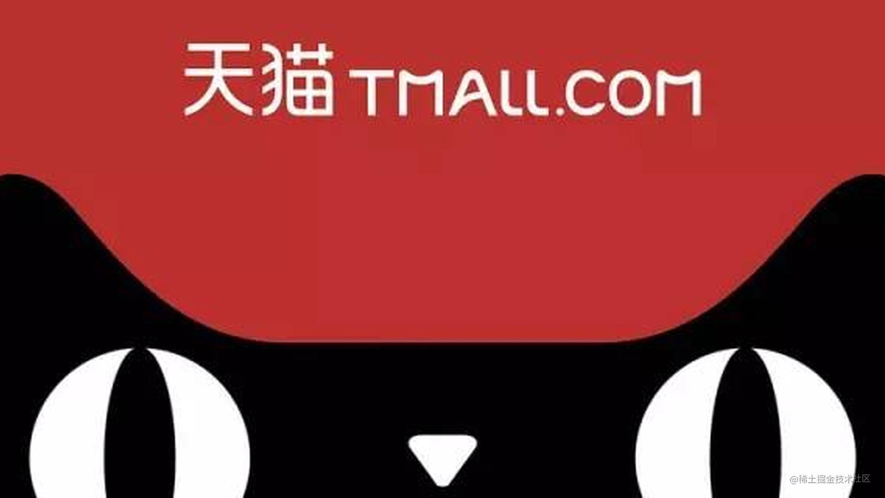 xp系统怎样进去安全模式_电脑进安全模式xp_winxp安全模式启动