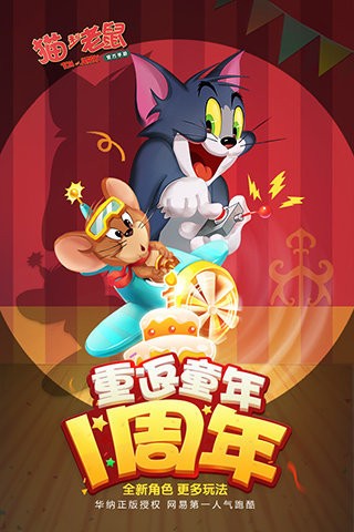 安卓工程师怎么样_安卓系统软件工程师_安卓工程师需要什么证书