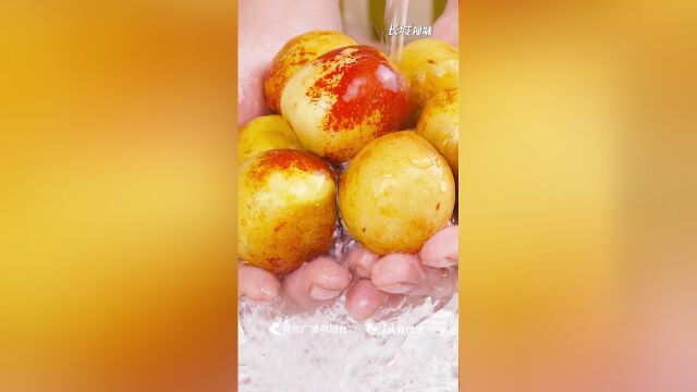 广智图书软件说明_图书软件系统_图书管理系统软件说明书