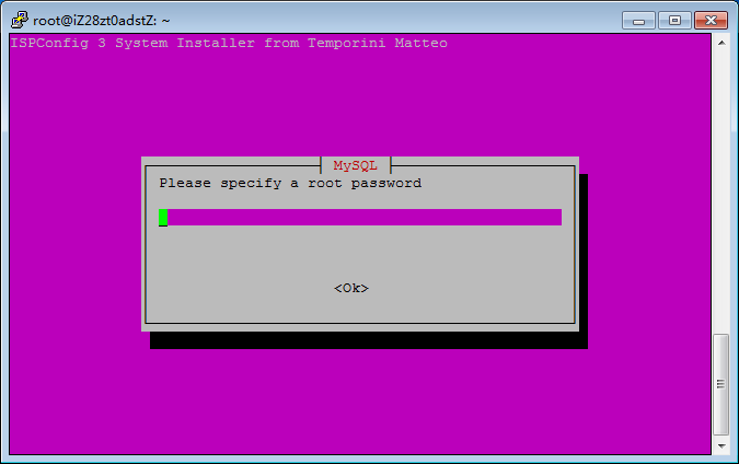 centos安装教程_centos 安装lanmp_centos6.4安装