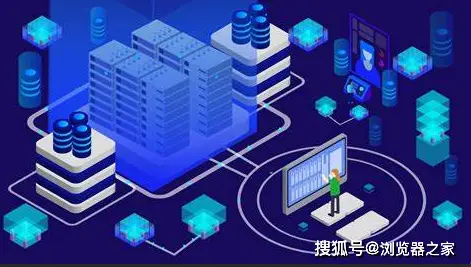 chrome下载安装_下载chrome_chrome系统下载