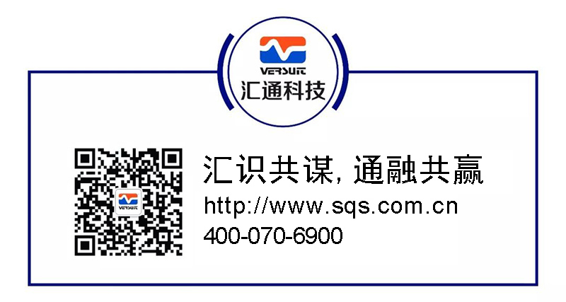 考勤连接失败原因_考勤设备连接失败_考勤管理系统标准版连接失败