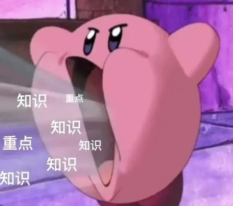 省电小水宝_省电小水宝_省电小水宝