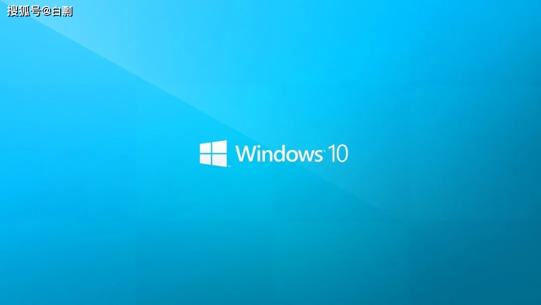 最新款手机_最新电影_win7 activation 最新