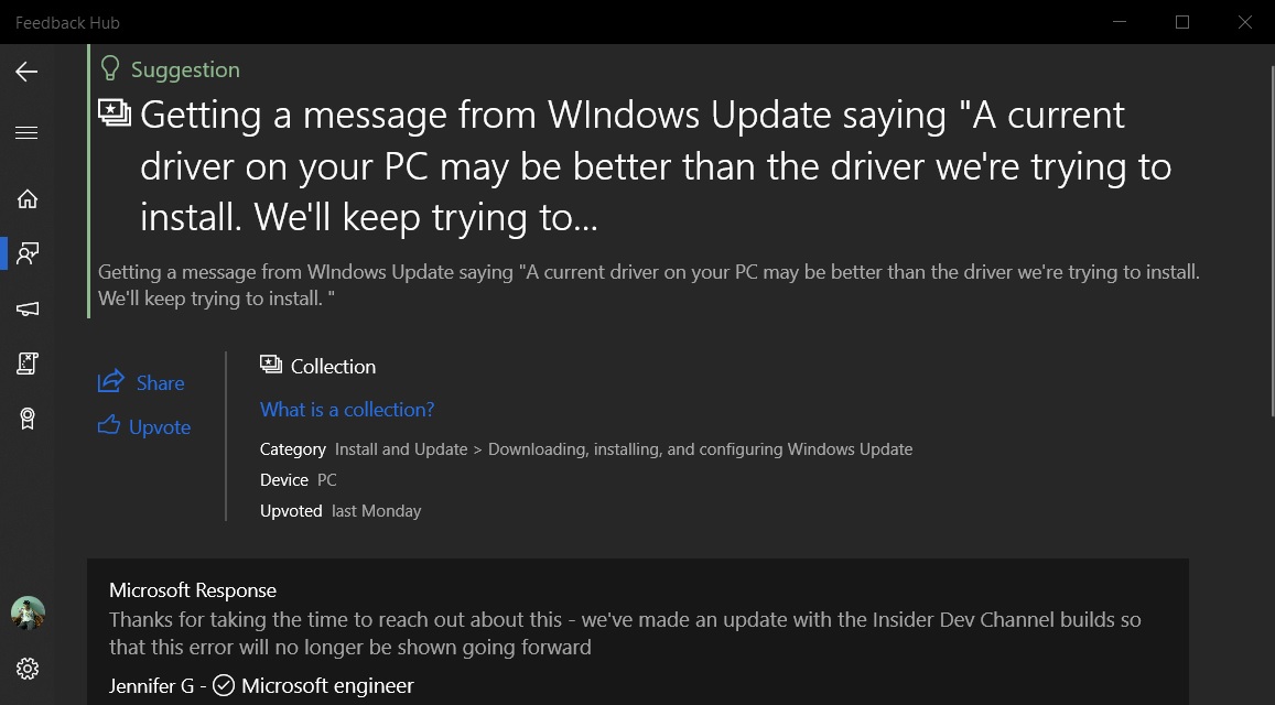 windows更新无法安装_window更新安装错误_windows update安装更新失败
