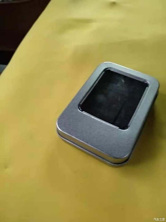 u盘制作安装系统_制作u盘装系统步骤_u盘步骤装制作系统怎么做
