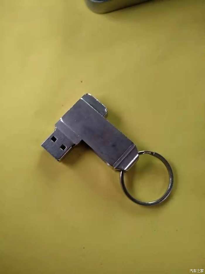 制作u盘装系统步骤_u盘制作安装系统_u盘步骤装制作系统怎么做