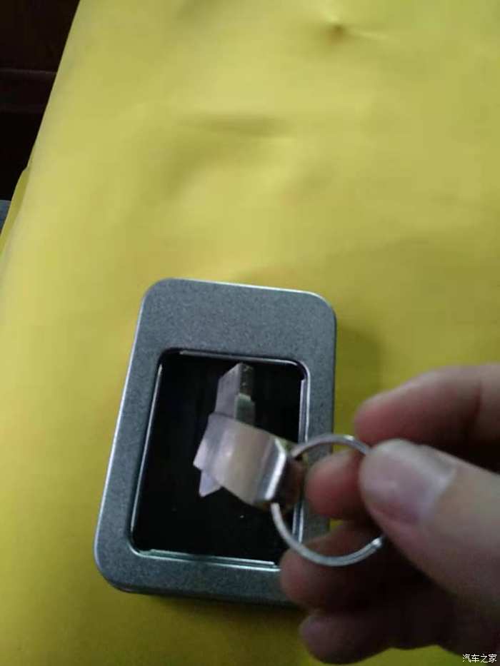 u盘制作安装系统_u盘步骤装制作系统怎么做_制作u盘装系统步骤