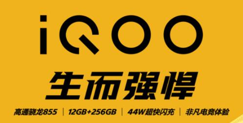 身份证省份号码_身份证号码省_身份证号 省份