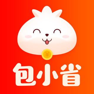 团购组件_天天团购插件_团购工具