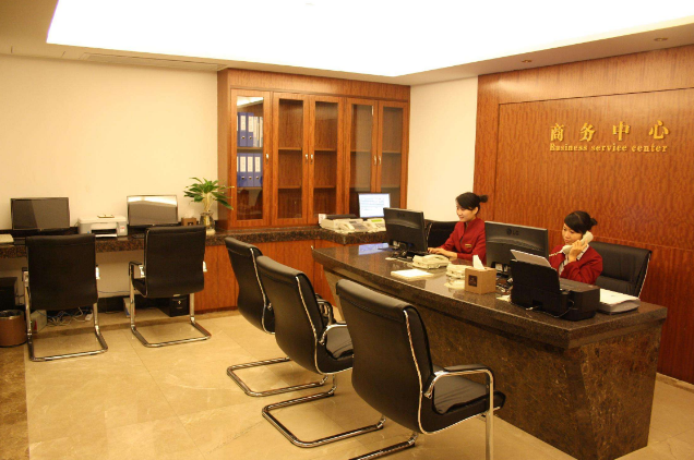 泰能酒店系统软件_泰能酒店管理系统怎么样_泰能eyou酒店管理系统