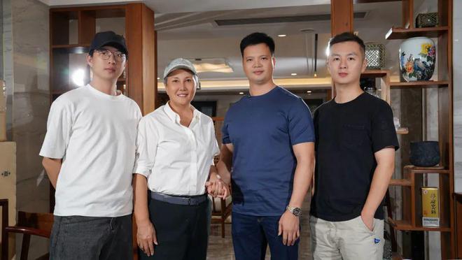 ecognition 90教程_教程视频怎么制作方法_教程魔方