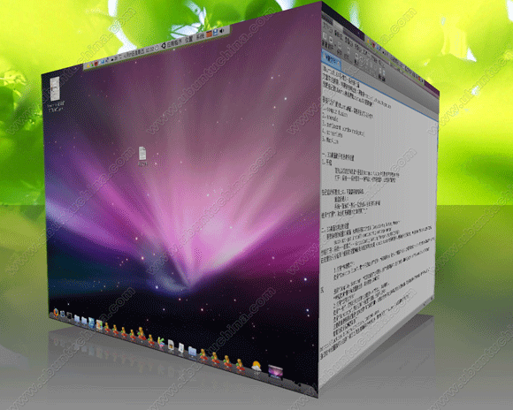 ubuntu 3d效果_效果最好的揪痧视频_效果最好的降糖药