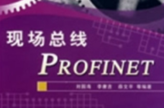 总线地址的作用_地址总线数据总线_数据总线和地址总线