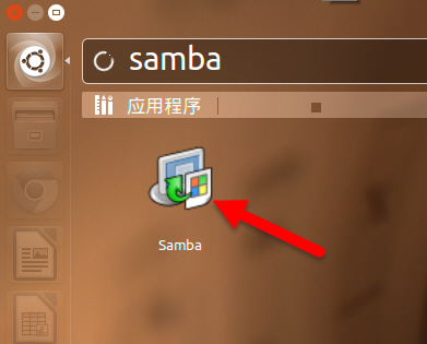 termux安装ubuntu_如何安装ubuntu_如何安装ubuntu