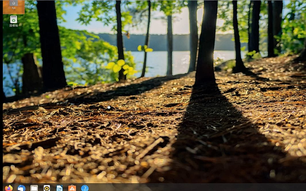 如何安装ubuntu_如何安装ubuntu_termux安装ubuntu