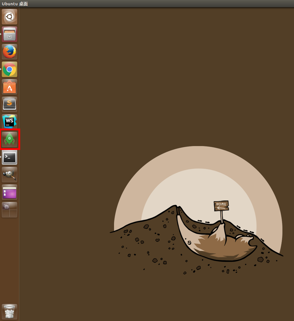 如何安装ubuntu_termux安装ubuntu_如何安装ubuntu