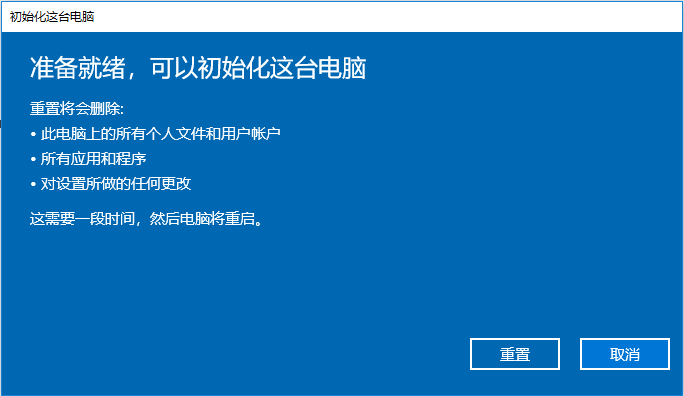 winxp vbox_winxp vbox_winxp vbox