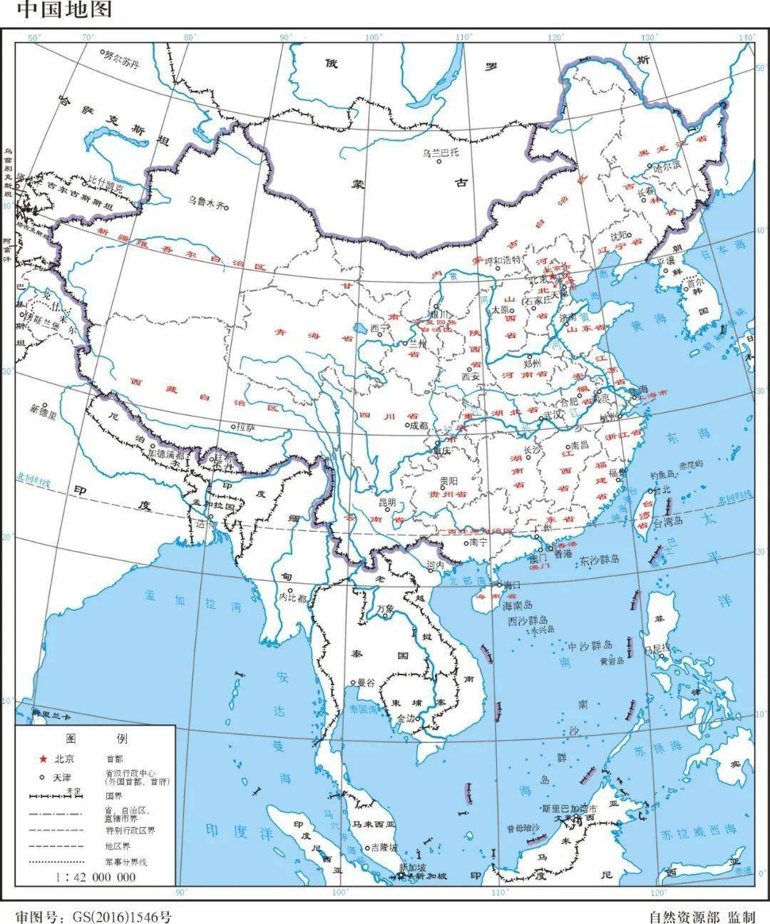 mapinfo 地图数据_地图数据标注员是干什么的_地图数据标注