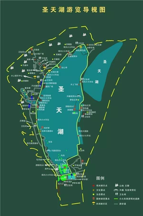 地图数据标注_地图数据标注员是干什么的_mapinfo 地图数据