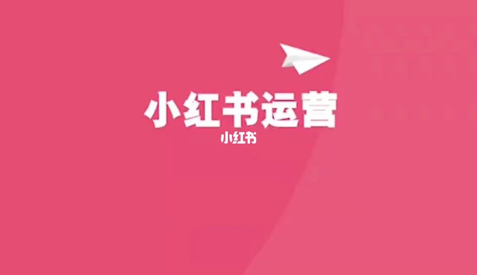 如何装机win7系统_win7装系统步骤_装win7系统怎么装