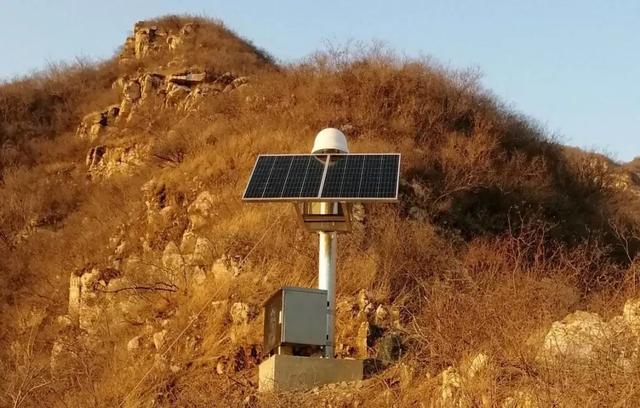 北斗卫星接收机_北斗接收原理机是什么_北斗接收机原理